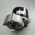 DCMotor Gear 36V350W