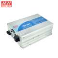 MEAN WELL True Sine Wave DC-AC Inverter with MPPT Solar Charger 500W 12/24/48V