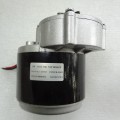 DCMotor Gear 36V350W