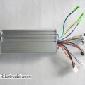 กล่องควบคุม กล่องควบคุม BLDC Motor 48/60V 1000W (Auto Sensorless)