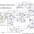 แบตเตอรี่ลิเทียมไอออนฟอสเฟต 36V10AH