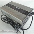 แบตเตอรี่ลิเทียมไอออนฟอสเฟต 12V10AH