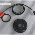 PAS Sensor (Pedal Assistant System) 0