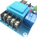 Automatic Progamming Voltage DC 6-60V Module