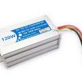 DC Step-Down 36-96V to 12V 10A 120W 0