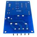 Automatic Progamming Voltage DC 6-60V Module