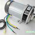 UNITE Brushless Motor Gear 48V1000W Unite Motor แท้ 0