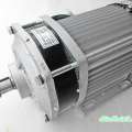 UNITE Brushless Motor Gear 48V1000W Unite Motor แท้