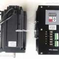 ชุดคอลโทรลพร้อมมอเตอร์บัสเลท 2KW 110-220VAC (150-310VDC) 0