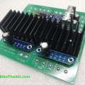 e-Wheelchair DCMotor Driver Arduino Board V1.3