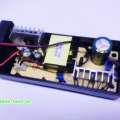 เครื่องชาจ์ทแบต 36V / 2.0A กระทัดรัด มีพัดลม !!
