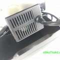 เครื่องชาจ์ทแบต 36V / 2.0A กระทัดรัด มีพัดลม !!
