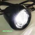 ไฟหน้า LED 12-80V