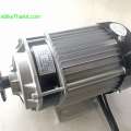 BLDC Gear Motor 48V750W 0