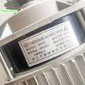 UNITE BLDC Gear Motor 48V750W Unite Motor แท้