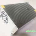 Switching Power Supply 36V1200W  34A