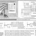 BLDC Tester เครื่องมือ ตรวจเช็คอุปกรณ์รถไฟฟ้า