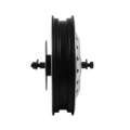 17inch 273 In-Wheel Hub Motor(28H) 2000W V2 Type