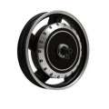 17inch 273 In-Wheel Hub Motor(28H) 2000W V2 Type