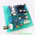 DCServo Motor Control Board 40A