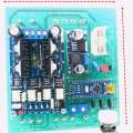 DCServo Motor Control Board 40A