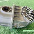 ชุด GearBox ชุดเพลา 72V2200W