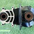 ชุด GearBox ชุดเพลา 48/60V1200W