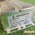 กล่องควบคุม BLDC Motor 48/60V 1200W MAX 55-60A