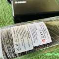 Battery 36V10.4Ah พร้อมเครื่องชาจ์ท หัวลากวิลแชร์ไฟฟ้า