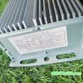 ชุดติดตั้งรถไฟฟ้า งานบรรทุก แรงบิดสูง BLDC Motor Gear 60V2200W