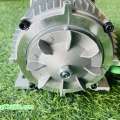 BLDC Motor Gear 60V2200W Unite Motor แท้