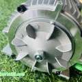 BLDC Motor Gear 60V2200W Unite Motor แท้