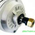 UNITE Brushless Motor Gear 48V1200W Unite Motor แท้