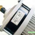 UNITE Brushless Motor Gear 48V1200W Unite Motor แท้