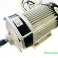 UNITE Brushless Motor Gear 48V1200W Unite Motor แท้ 0