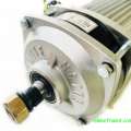 UNITE Brushless Motor Gear 48V1200W Unite Motor แท้